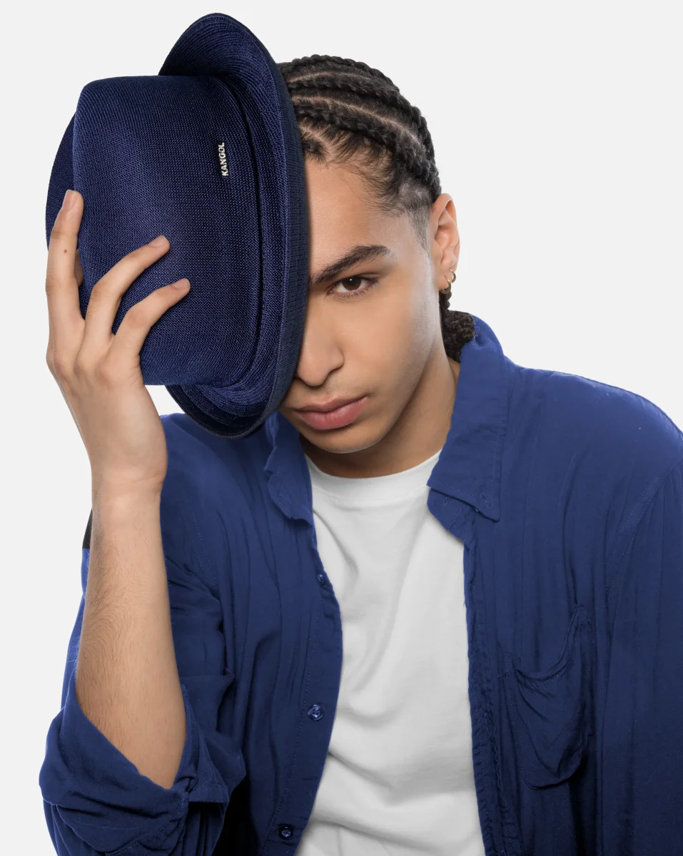 Tropic™ Player - Image 6