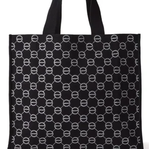 Busnel – Dee Big Tote Bag