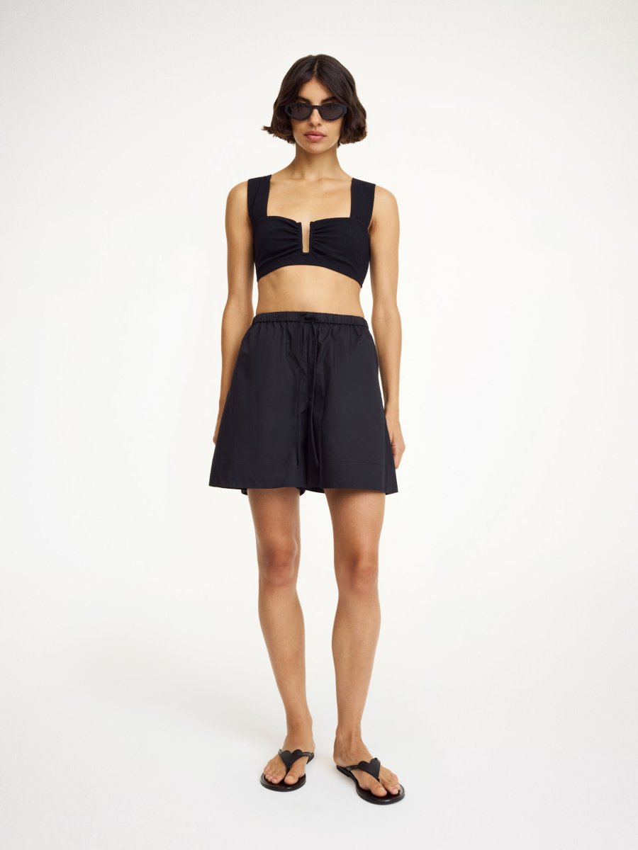 By Malene Birger – Belira Bikini Top - Image 2