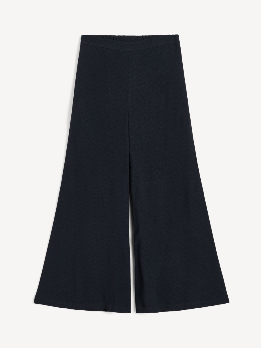 By Malene Birger – Lucee Flared Trousers - Image 5