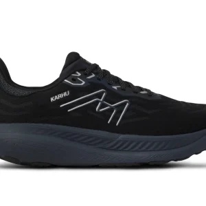 WOMEN'S IKONI 3.5 - BLACK / NIGHT SKY