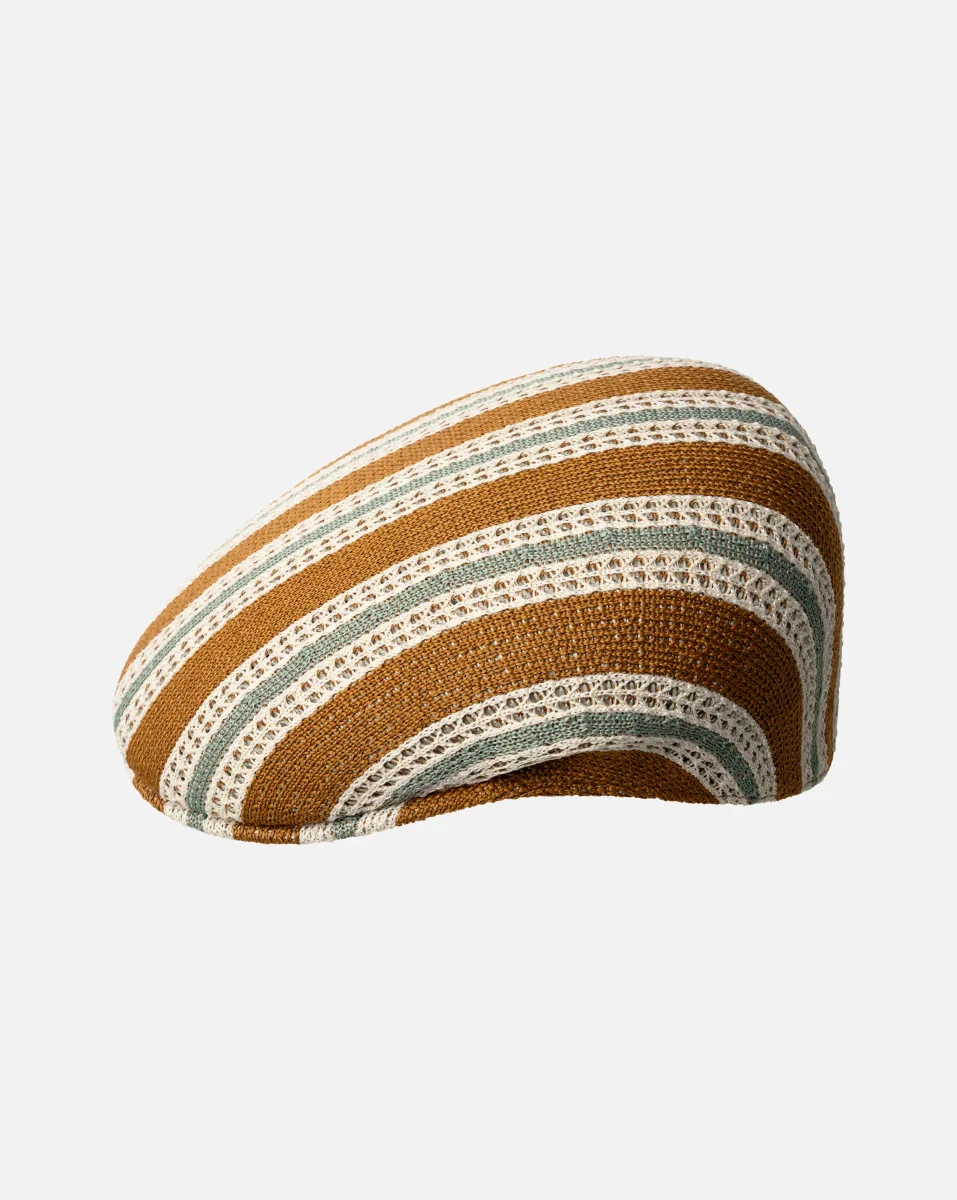 Resort Stripe 504 - Image 2