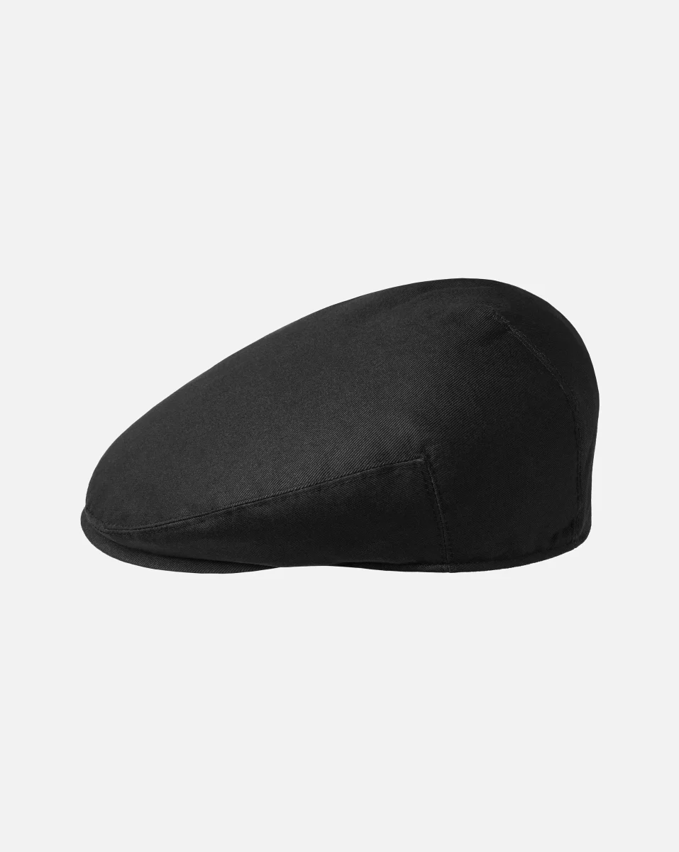 Washed Cap - Image 4