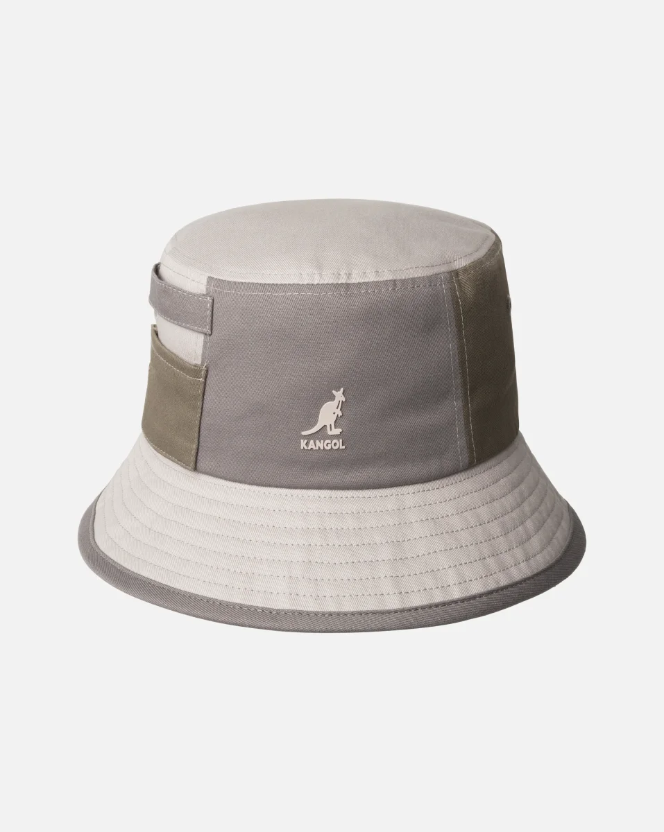 Cargo Colors Bucket - Image 2