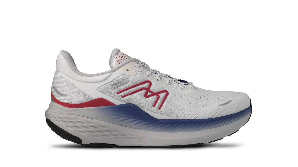 WOMEN'S MESTARI RUN 1.5 - LONE STAR - Image 2