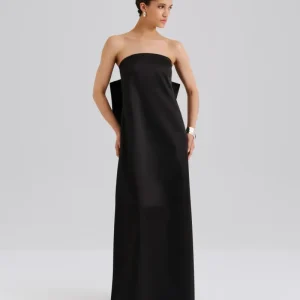 Malina – Elmina Maxi Dress