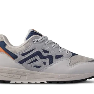LEGACY 96 - BRIGHT WHITE / TRUE NAVY
