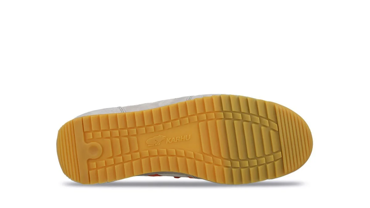 MESTARI 76 - WHITE / FLAME - Image 8