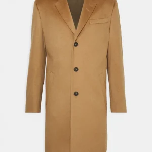 Tiger of Sweden – Finnan Coat