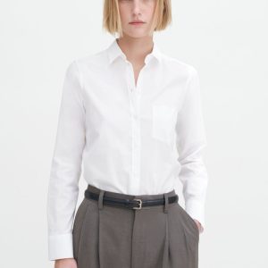 Filippa K – Classic Stretch Shirt
